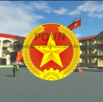 Group Thumbnail