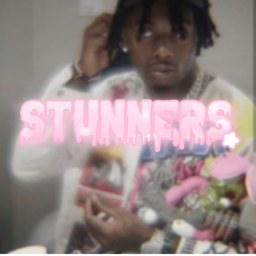 stunnrs homestore