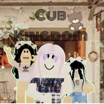 Cub Kingdom