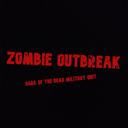 Zombie Outbreak