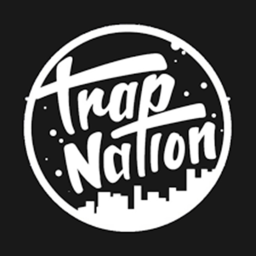 Trap Nation Night Clup[BETA]