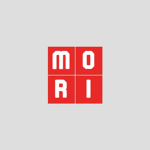 MORI・Tokyo's Fashion