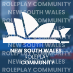 [NEW] Salamander Bay, New South Wales