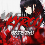 Kyrouｬ