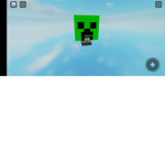 VERY ĖPIC MEMERS