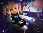 bloxyro