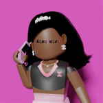 URBANBABY