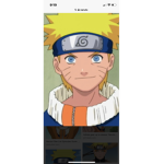 narutoanime