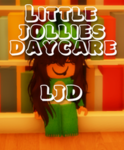 Little Jollies Daycare