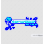 #Breeze