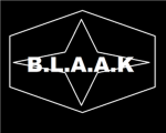 B.L.A.A.K
