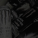 DARK IS EMO