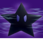 star1inesclothinglines