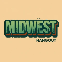 [HANGOUT!] MidWest icon
