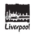 Liverpool | Community