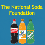 The National Soda Foundation