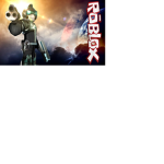 Quietyoutubebro's fans giveaway