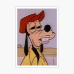 Goofy Ahh Sillies