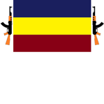 Sfântul Gheorghe Brigades