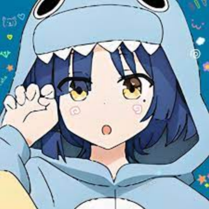 Waifu anime de romance fds
 Roblox decal