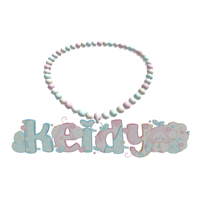 keidy 3.0