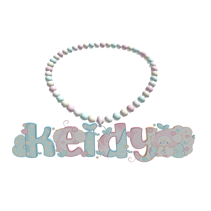 keidy 3.0