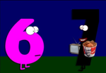 The Seven_