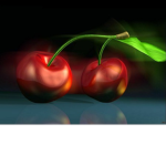 CherryGames