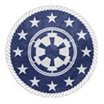 [TGE] Imperιal Senate