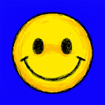 Smiley Bundles