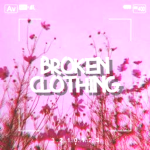 Broken Clothingx