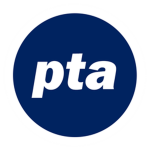 Parkland Transit Authority