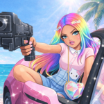Group Thumbnail