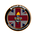 | {BA} | Education and Training Services