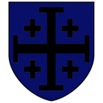 Astonian Regiments