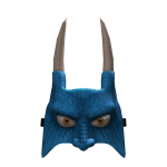 Beast Mask