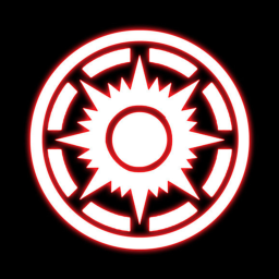 STARWARS: The Sith's Legacy