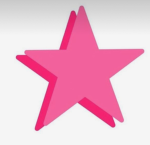 JAYS_GAMING