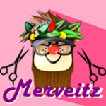 Merveitz Clothing