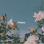 Happy! Xx
