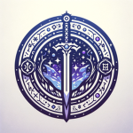 AetherWorld