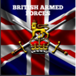 ~|BAF|~ British Armed Forces