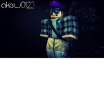 cool people group jailbreak