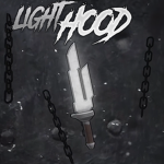 Light Hood Group