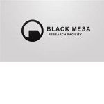 [:] Black Mesa