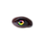 Borba