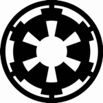 / / The Imperial Army \ \