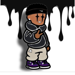 Les Whites Gang