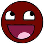 Super Awesome Roblox Lover's