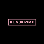 Calling all KPOP fans!
